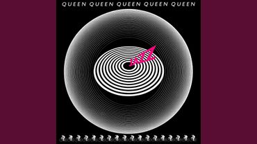 Don't Stop Me Now (Remastered 2011)