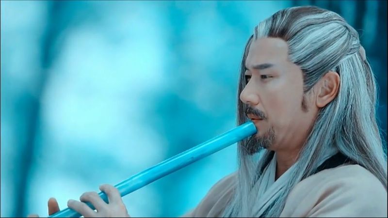 Despacito, Atención, Forma de Ti ★ Maestro de la Flauta