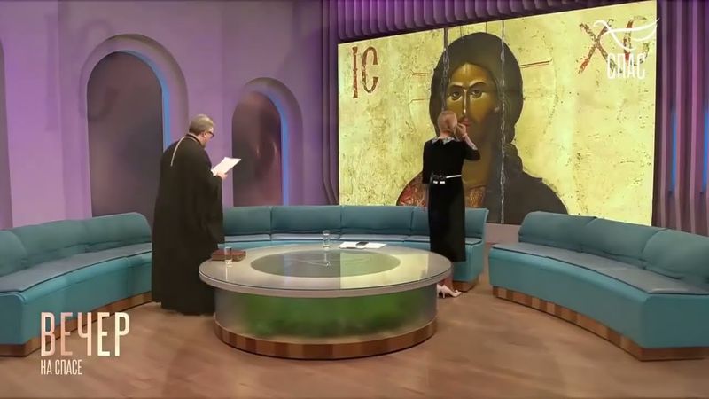 Молитва о Святой Руси! #молитваСВЯТОМУ #короткаяМОЛИТВА #молитваВСЛУХ