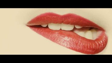 Ирина Круг - Ключики