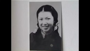 大陆禁片《寻找林昭的灵魂》 独立制片人胡杰制作 China’s Banned Movie Searching for Lin Zhao’s Soul    Produced by Hu Jie