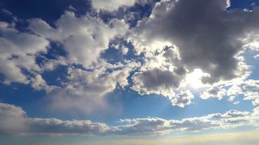 للتصميم- للمونتاج- اكشن-غيوم- متحرك-سماء- For design-montage -action -clouds  mobile - sky - hd1080