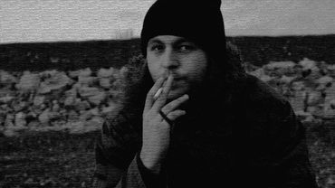 "Про тебе" - поезія, Андрій Безсовісний