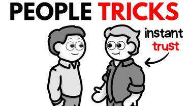 39 Real-Life Cheat Codes That Instantly Make People Like You