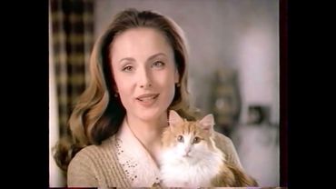 Рекламный блок (ОРТ, 29.05.1996) (1)