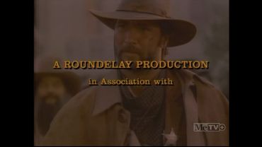 Roundelay Productions/Lorimar Television (1991) #1