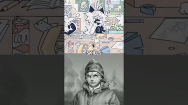 Oliver VS Anton#fpe#tinybunny#shorts#oliver#vs#anton#зайчик#фундаментальноебумажноеобразование