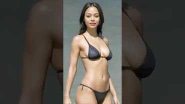 Avatar (2009) movie 🎬 Cast Then and Now#morph #film #usa