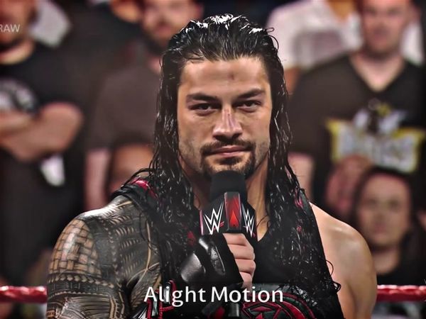 From Hated Hero To Beloved Villain |  #WWE #edit #wwesmackdown #weraw...