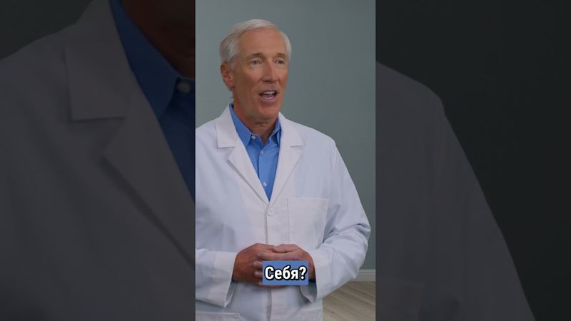 Наушники для сознания: как выключить внутренний шум?