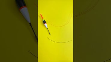 Многие рыбаки будут в восторге от этого лайфхака для рыбалки! #fishing #4k