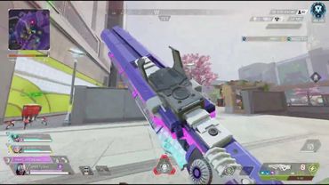 Apex Legends_20251221222612