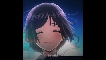 Roi - VIDEOCLUB | Kaoru Hana wa Rin | Kaoruko Waguri Edit |