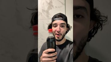 SOY EL PEOR IMITADOR DEL MUNDO😂O NO?