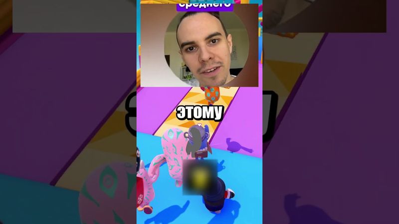 спидран по тиктоку 207 | Как НЕ делать с котами