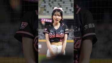 多慧表示還沒跳夠😅 #李多慧 #이다혜