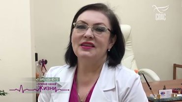 «ВЫ НОСИТЕ БУДУЩИХ ГЕНИЕВ» СОВЕТЫ БЕРЕМЕННЫМ ОТ ВРАЧА ГИНЕКОЛОГА! #семейныйВОПРОС