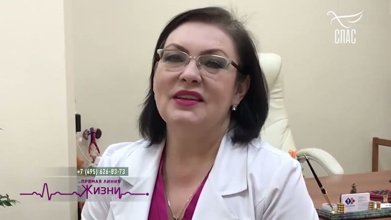 «ВЫ НОСИТЕ БУДУЩИХ ГЕНИЕВ» СОВЕТЫ БЕРЕМЕННЫМ ОТ ВРАЧА ГИНЕКОЛОГА! #семейныйВОПРОС