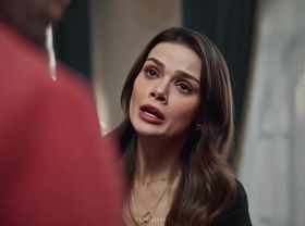 мои львята и не мой баран 😊 #cihanalbora #uzakşehir #alyaalbora #ozan...