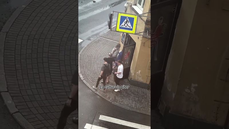 #etomi #санктпетербург #лето #spb #travel #красота #культура