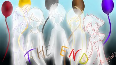 НАСТОЯЩАЯ КОНЦОВКА ► Freddy Fazbear's Pizzeria Simulator |6| Финал. FNAF 6. ФНАФ 6.