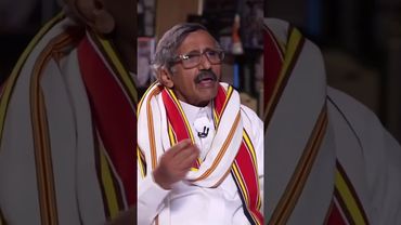 الشاعر والأديب إبراهيم الألمعي يشرح تعريف معنى مصطلح "يماني"