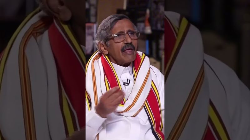 الشاعر والأديب إبراهيم الألمعي يشرح تعريف معنى مصطلح "يماني"