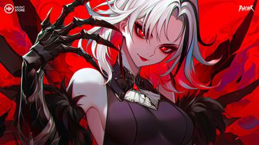 THE BEST PHONK MUSIC 2024 ※ PHONK THAT MAKE YOU DANCE ※ AGGRESIVE/ DRIFT/ BRAZILIAN Фонк 2024 #009