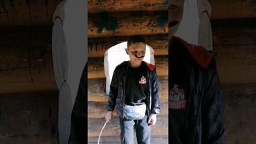 ТИПИЧНЫЙ ДЕНЬ БАТИ😂 #shorts