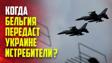 Зеленский встретился с британскими военными лидерами