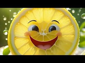 Важно знать - что будет с долларом в 2026 году?