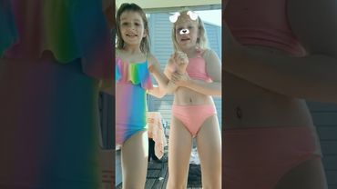 19 липня 2025 р.