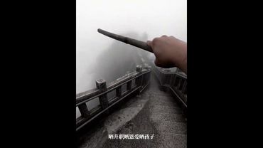 《道家智慧》六月藏锋！腊月纳福！懂就懂了，不懂也别问。#正能量 #易经 #人生感悟 #国学文化 #道家文化 #人间清醒 #人间真实 #智慧人生 #生肖命理 #屬相