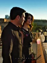 возвращаюсь с любимой рубрикой «мемные серии» 🫶🏻  . . . . . . . #uzak...