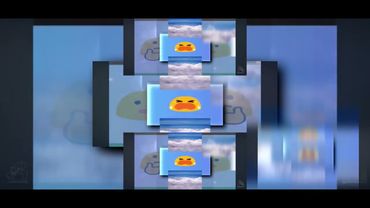 запрос от @joanatr5319: PLPMV (YTPMV) BEA S1 E4 Scan For Scan [S] @ScanGDYSYVSCFan Scan [S]