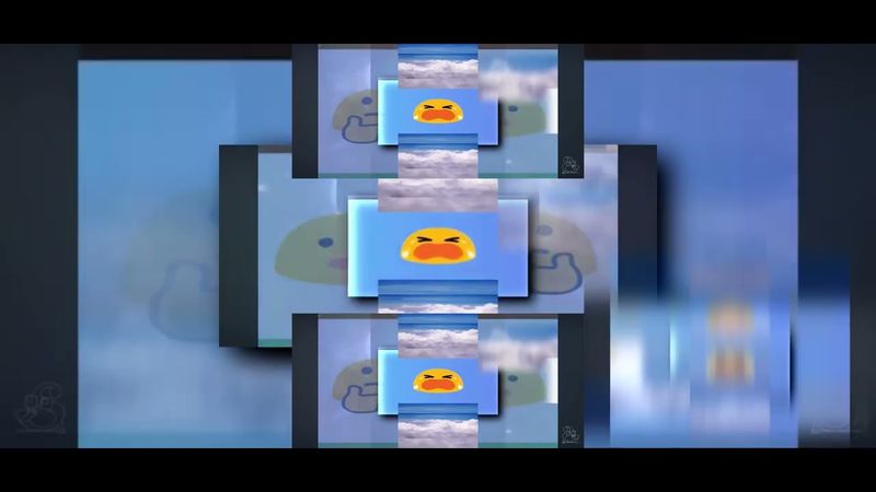 запрос от @joanatr5319: PLPMV (YTPMV) BEA S1 E4 Scan For Scan [S] @ScanGDYSYVSCFan Scan [S]