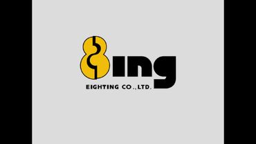 Tomy/Eighting Co. LTD/D3 Publisher/Viz Media/Shonen Jump (2002)