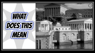 Impero distrutto e nativi americani