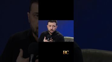 Russia bombs US factory in Ukraine in one of war’s largest attacks