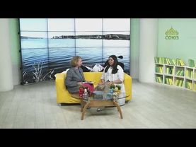 МАМИНА РАДОСТЬ: доктор рекомендует. Травмы у детей — как уберечь? что делать, если?..