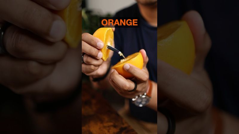 Tutorial Pengungkapan Kartu GILA