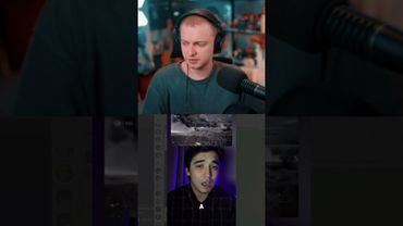 когда вы болеете #стинт #stint #stintik #прикол #реакция