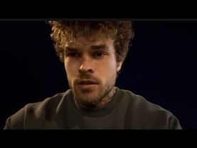 Главный признак деградации человека. Потребность в стимуляции