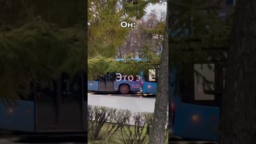 Много тут таких?!🙄 #юмор #humor #прикол #жиза #тренды #отношения