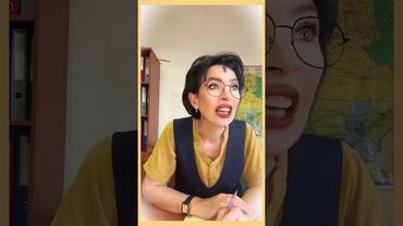 Улыбнитесь,школьное сочинение ...