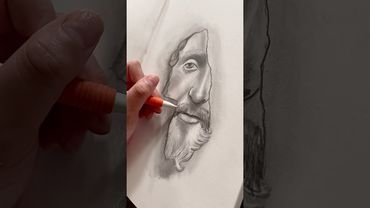 Tips buku sketsa terbaik yang saya tahu✍️ #seni #menggambar