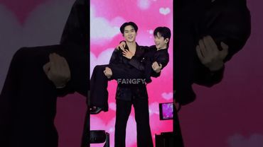 #auausave #auautnp #savewrg #thailand #domundi #thaibl