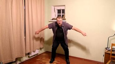 Путешествие осознания 3