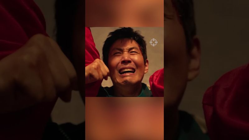 What happens right after Squid Game S2? #ignlive