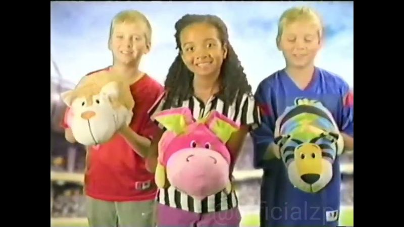 Disney XD Commercials (October 2017)